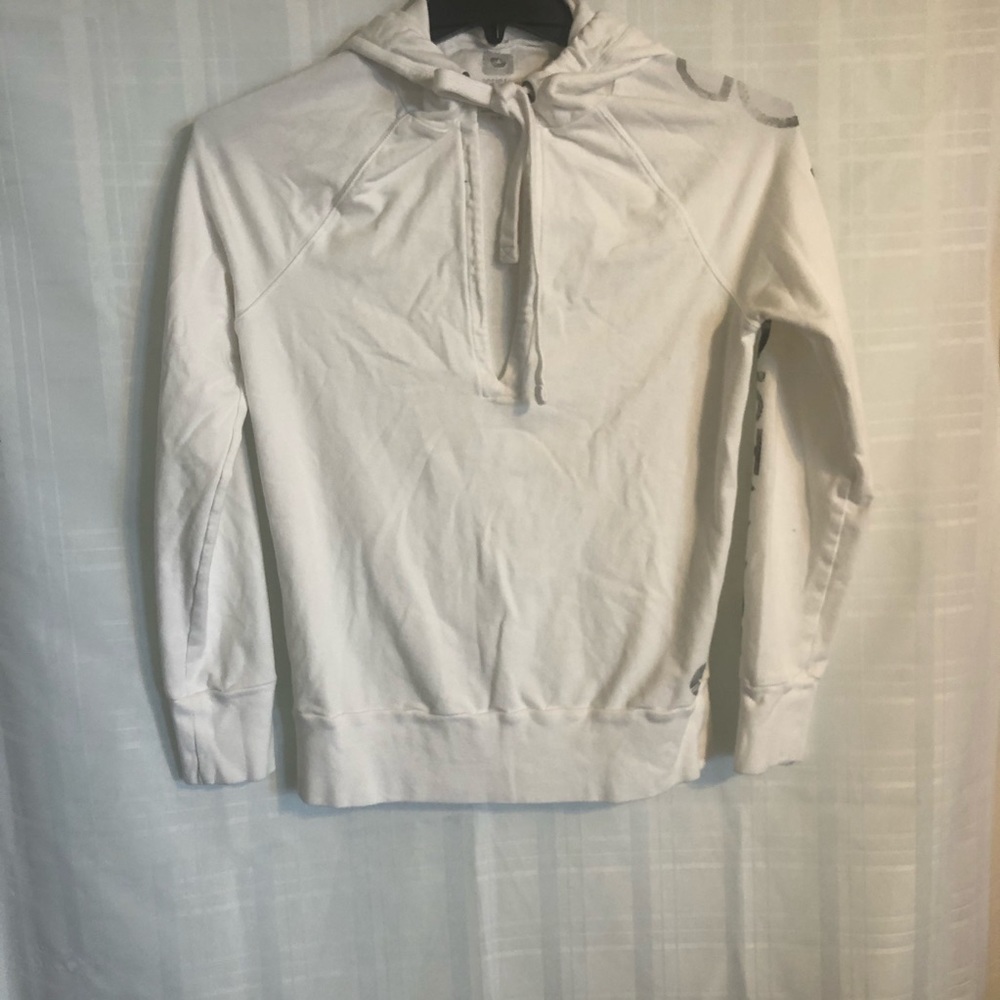 (2 for $15) Aerie f.i.t Hoodie